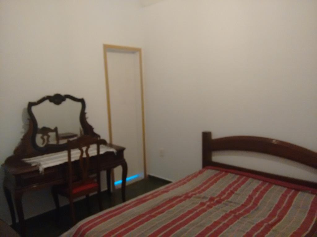 Maresias Casa Confortável Esterno foto
